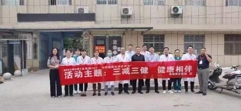 1664525429430391.jpg 微信圖片_20220930160943.jpg