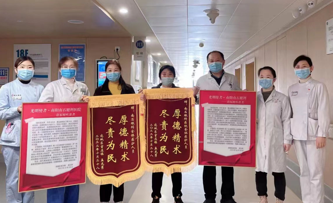 1667521653385406.jpg 微信圖片_20221101113951.jpg