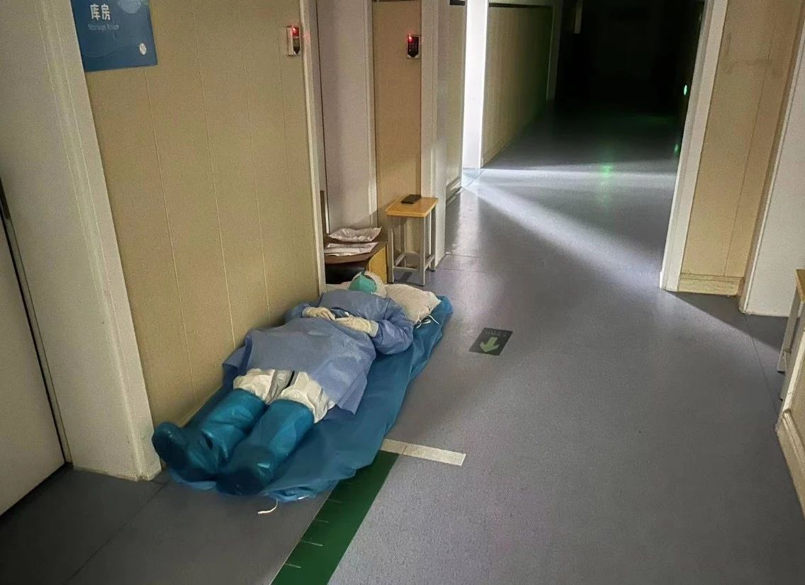 1669767141524002.jpg 微信圖片_20221130081139.jpg