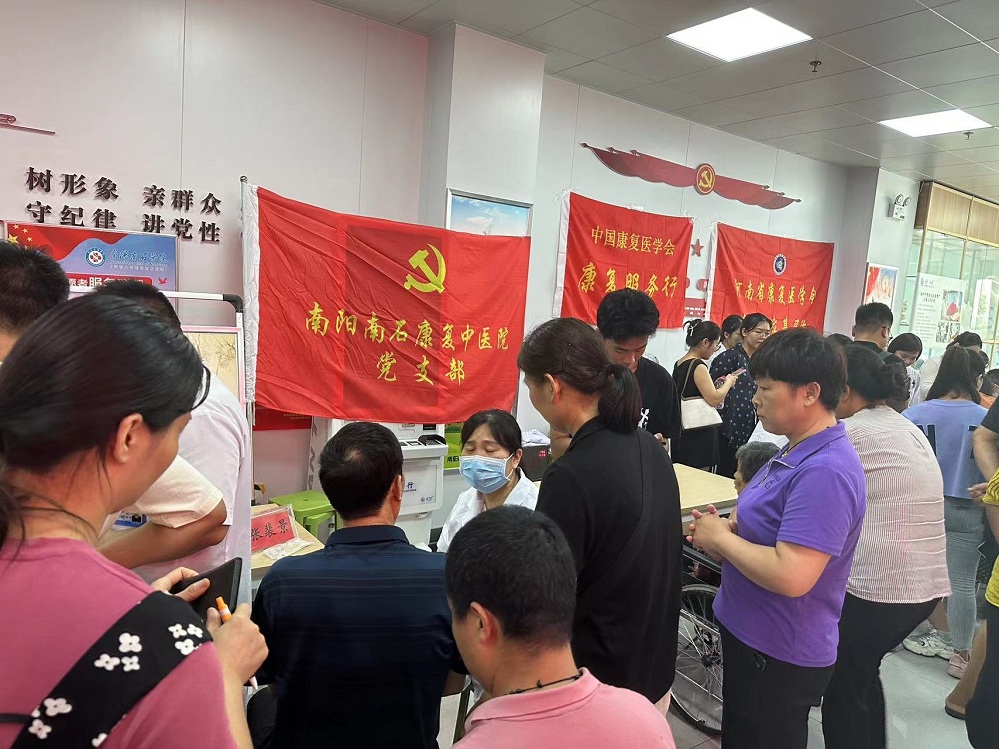 1691983876609978.jpg 微信圖片_20230812103516.jpg