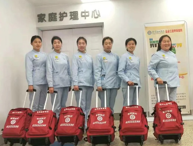 1695114558797521.jpg 3萬發(fā)票.jpg