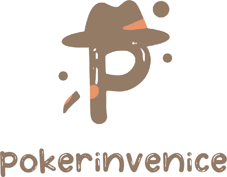 pokerinvenice